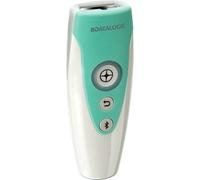 Datalogic Rida Dbt6400. Type: Handheld Bar Code Reader Scanner Type: 1D/2D Linea