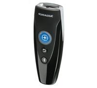 Datalogic Rida DBT6420 BT, 2D, USB Kit Area Imager, Black, DBT6420-BK-BTK1 (Area Imager, Black)