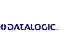 Datalogic RS-232 PWR. 9P. Female. Coiled. 3.6 m