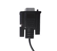 Datalogic RS-232 Wincor w/DTR 2m signal cable