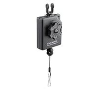 Datalogic Take Up Reel 7-0404 Powerscan