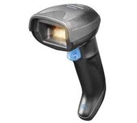 Datalogic Scanning 90A052285 Data logic Scanning, Cable, Usb Type A, Tpuw, Bulk, Coil 2.4M