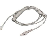 Datalogic CAB-362 SH4132