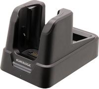 Datalogic Single Slot Wired Dock mobile device dock station Mobile com