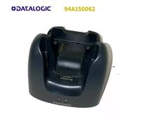 Datalogic Skorpio X3 X4 Single Cradle Dock With Power Supply 94A150062