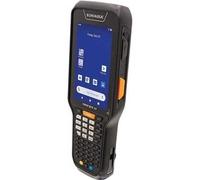 Datalogic Skorpio X5 10.9 Cm 4.3" 800 X 480 Pixels Tft Multi-Touch Gorilla Glass