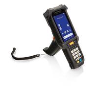 Datalogic Skorpio X5 handheld mobile computer 10.9 cm (4.3") 800