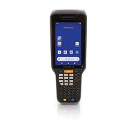 Datalogic Skorpio X5 handheld mobile computer 10.9 cm (4.3") 800 x 480 pixels Touchscreen 600 g Black