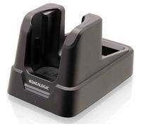 Datalogic Skorpio X5 Single Dock Wireless Charging, W125920966 (Wireless Charging)