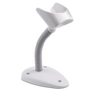 Datalogic Stand, Basic, G040 - mounting kits (Basic, G040)