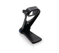 Datalogic STD-QW25-BK barcode reader accessory Stand