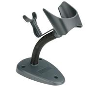 Datalogic STD-AUTFLX-QD24-BK holder Active holder Barcode scanner Black