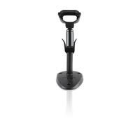 Datalogic STD-AUTFLX-QD25-BK Stand. Autosense Flex. Black