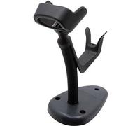 Datalogic STD-AUTFLX-QD25-BK. Product Type: Stand Product Colour: Black Brand Co