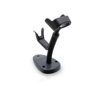 Datalogic STD-AUTFLX-QD25-BK Stand. Autosense Flex. Black