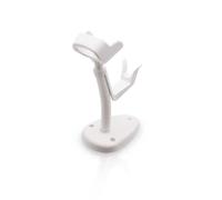 Datalogic STD-AUTFLX-QD25-WH barcode reader accessory Stand