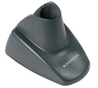 Datalogic STD-AUTO-QD24-BK accessoire pour lecteur de code barres Pieds
