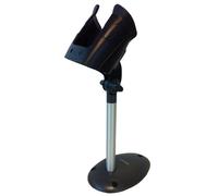 Datalogic STD-P090 barcode reader accessory