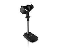 Datalogic STD-P096 barcode reader accessory Holder