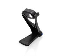 Datalogic STD-QW25-BK barcode reader accessory Stand