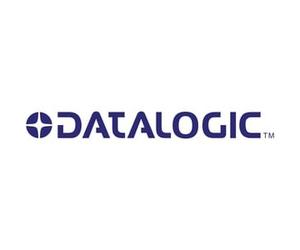 Datalogic STD-QW25-BK. Product Type: Stand Product Colour: Black Brand Compatibi