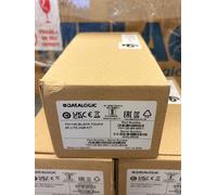 DATALOGIC TD1120-BK-65K1 USB Touch Kit 65 Lite