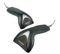 Datalogic TD1130-BK-90 - TOUCH 90 PRO - BLACK - INCL. HOLDER IN IN