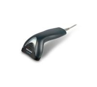 Datalogic Touch 65 Light 1D barcode scanner Compact 1D linear imager scanner with a 6.5 cm reading window, a resolution of up to 0.102 mm and a drop