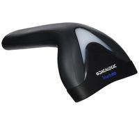 Datalogic Touch 90 Light 1D, USB Dark Grey, 901201241 (Dark Grey incl.