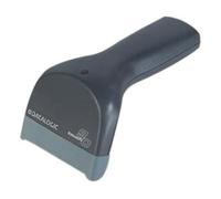 TD1130-BK-90 Datalogic Touch 90 Pro Corded Handheld Barcode reader