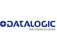 DATALOGIC USB Cable 3 Meters Straight