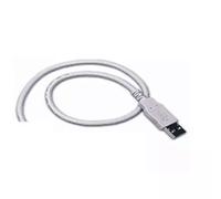 Datalogic USB Straight Cable (CAB-426) USB cable