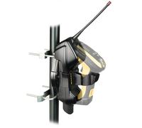 Datalogic VMK-P090 mounting kit Black