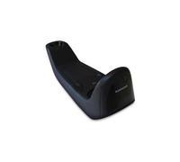 Datalogic WLC4190-BK-433 barcode reader accessory Charging adapter
