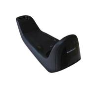 LG OLED65G56LS.AEK TV 165.1 cm (65") 4K Ultra HD Smart TV Wi-Fi Metallic