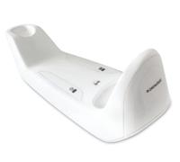 LG OLED65G56LS.AEK TV 165.1 cm (65") 4K Ultra HD Smart TV Wi-Fi Metallic