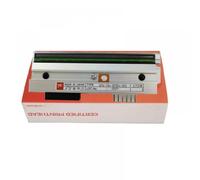 DATAMAX H-4212 A-4212 Mark II Printer Compatible Printhead 203dpi PHD20-2240-01