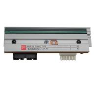 Datamax OEM Printhead PHD20-2278-01 for I-4212e Mark II printers (203 dpi)