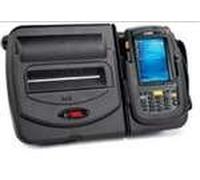 Datamax O'Neil 200532-100 - PRINTPAD MC55/65/67 203DPI - SER USB BT E-CHARGE IN