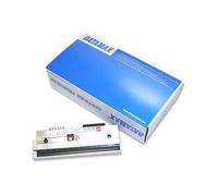 Datamax O'Neil ENM533640 print head Direct thermal
