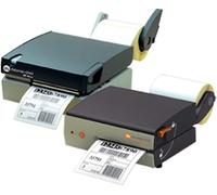 Datamax O'Neil MP-Series NOVA 4 TT label printer Thermal transfer