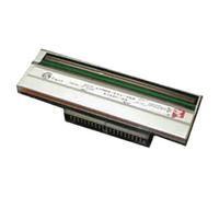 Datamax O'Neil PHD20-2177-01 print head Thermal transfer