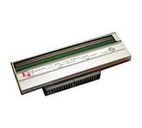 Datamax O'Neil PHD20-2192-01 print head Direct thermal