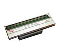 Datamax O'Neil PHD20-2260-01 print head Direct thermal