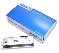Datamax O'Neil PHD20-2281-01 print head Thermal transfer