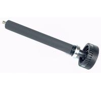 Datamax O'Neil ROL15-2761-04 printer roller