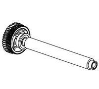 Datamax O'Neil ROL15-2847-01 printer roller