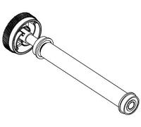 Datamax O'Neil ROL15-3058-02 printer roller
