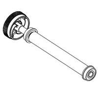 Datamax O'Neil ROL15-3058-12 printer roller Printer transfer roller