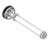 Datamax O'Neil ROL15-3058-22 printer roller Printer transfer roller